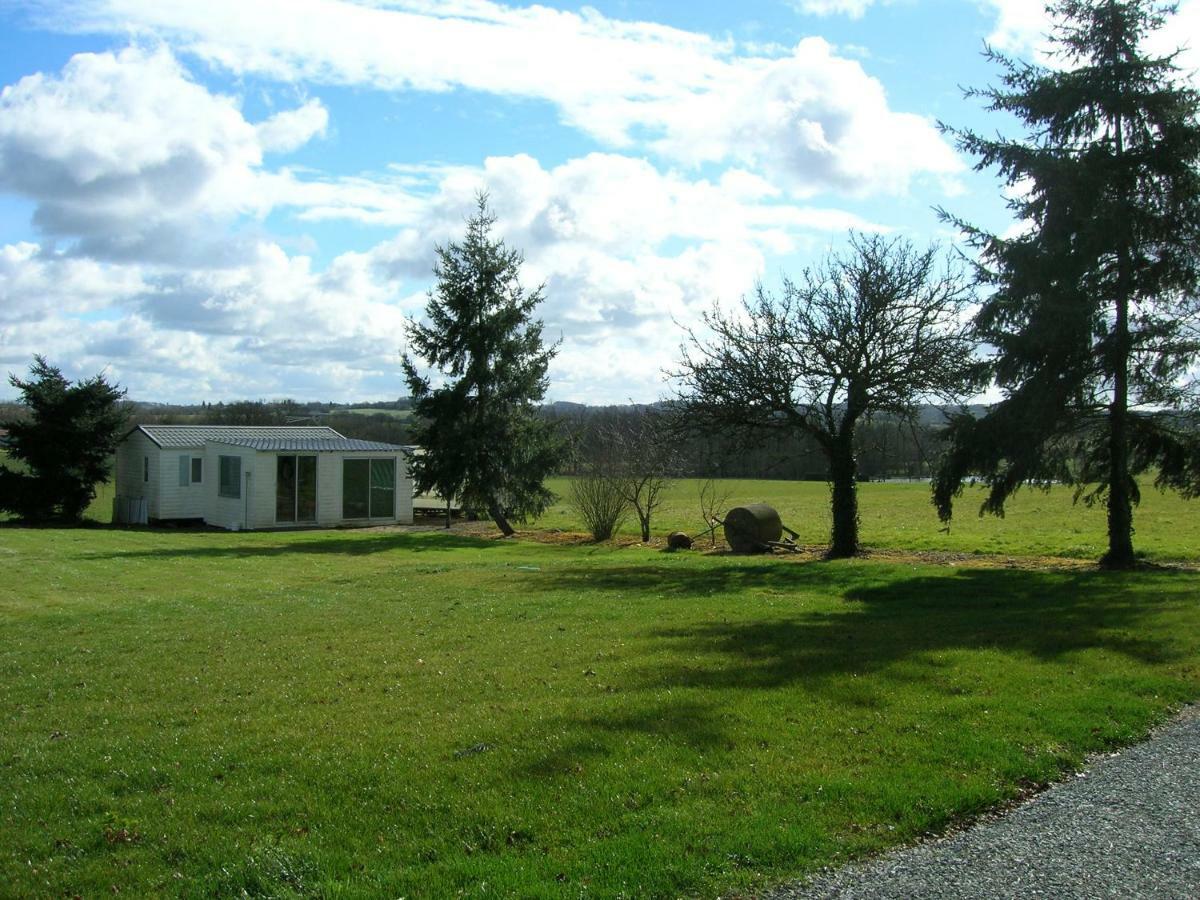 Location A 15 Kms Du Puy Du Fou Villa La Pommeraie-sur-Sevre Luaran gambar
